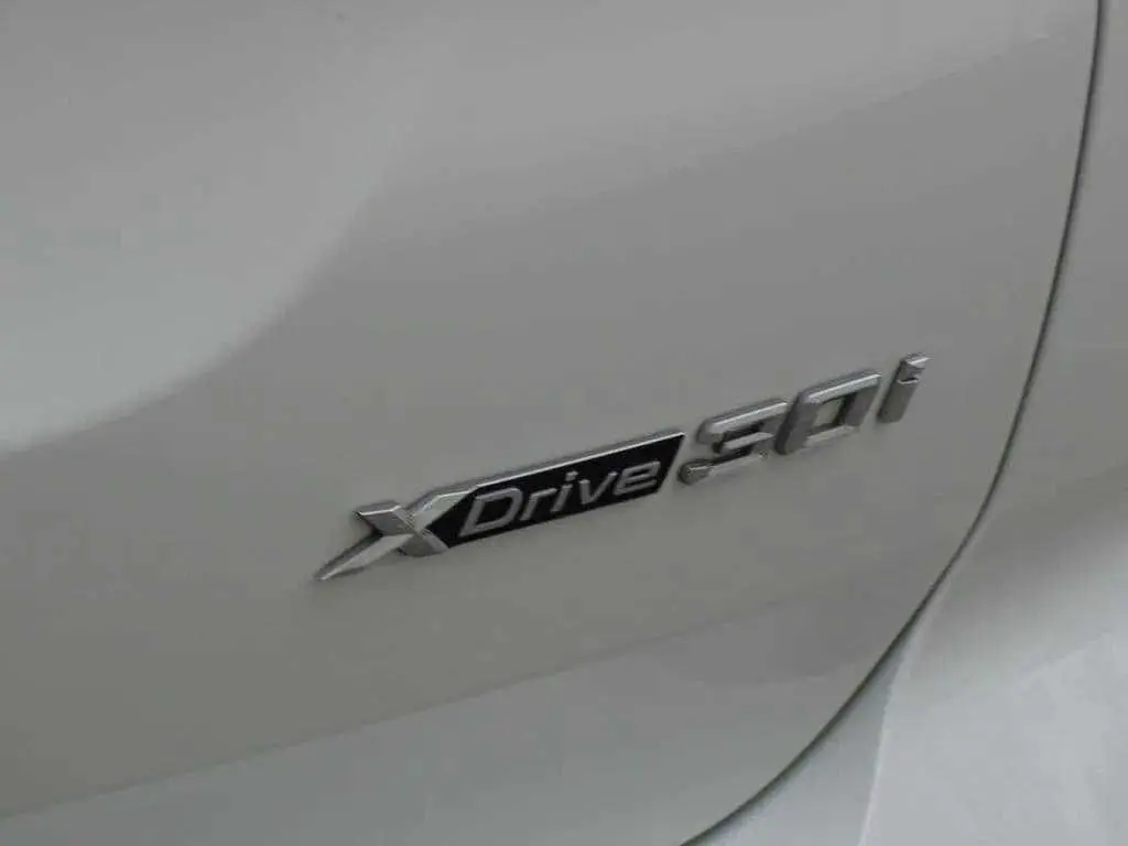 image-42