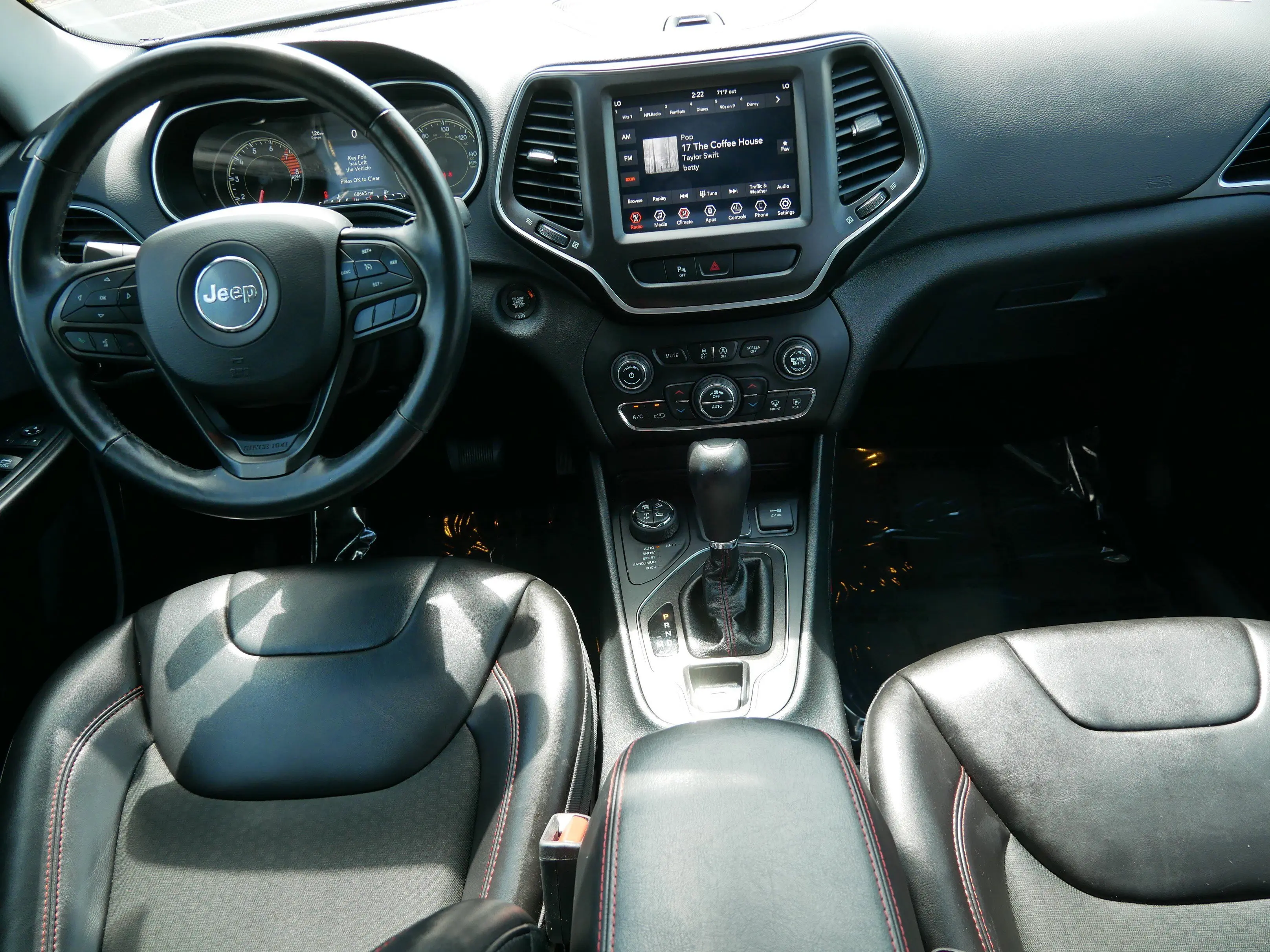 image-9