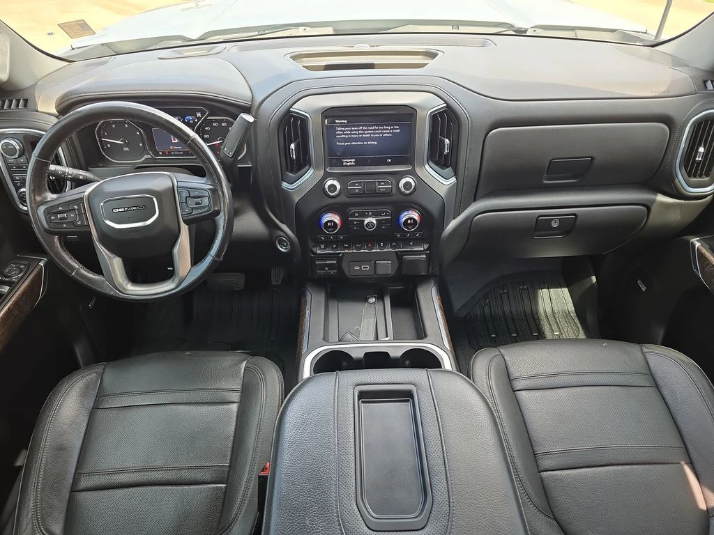 image-8