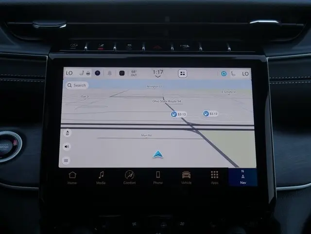 image-5
