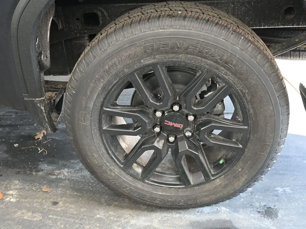 image-11