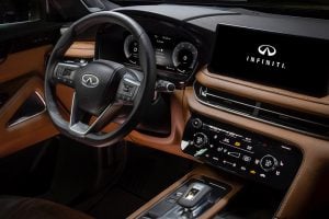 Infiniti_QX60_2022_driver_cabin
