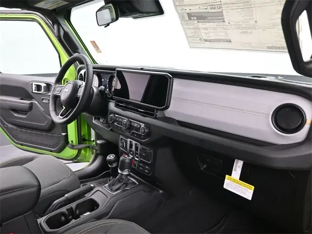 image-10