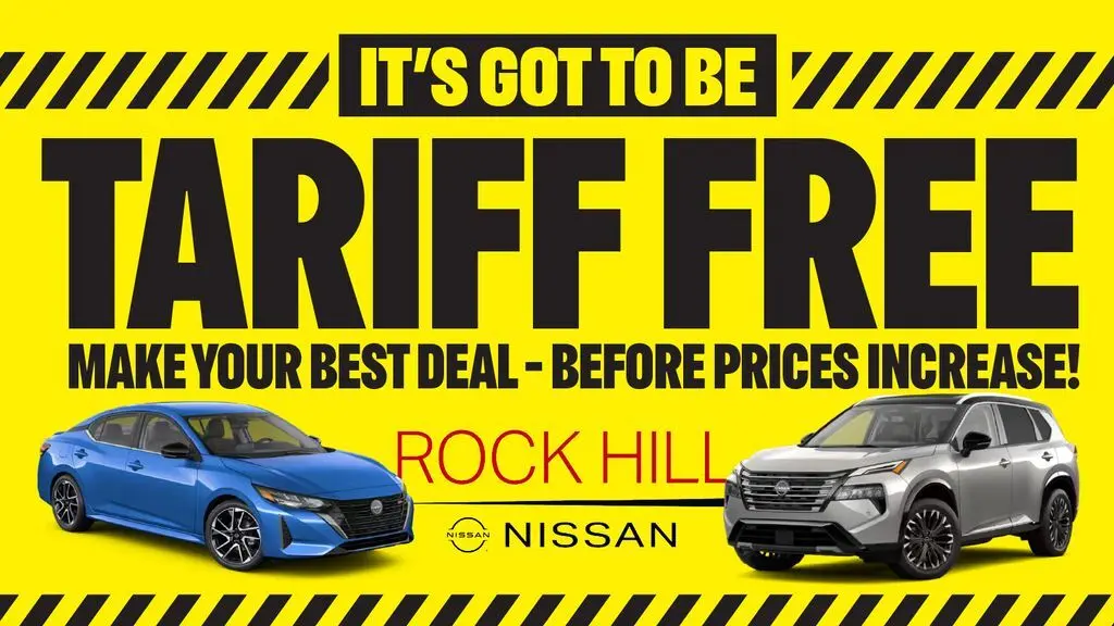 Used 2015 Dodge Dart Aero with VIN 1C3CDFDH8FD363527 for sale in Madisonville, KY
