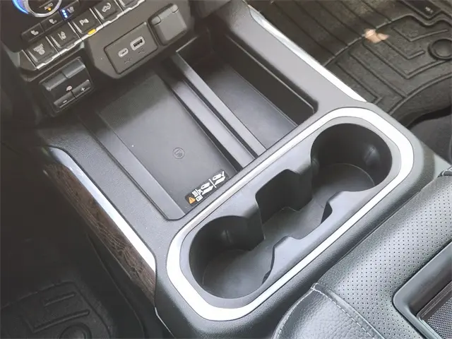 image-19