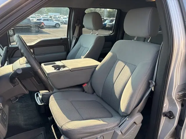 image-3