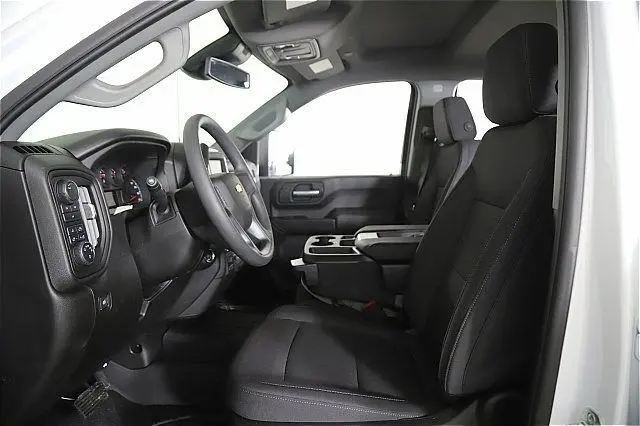 image-14