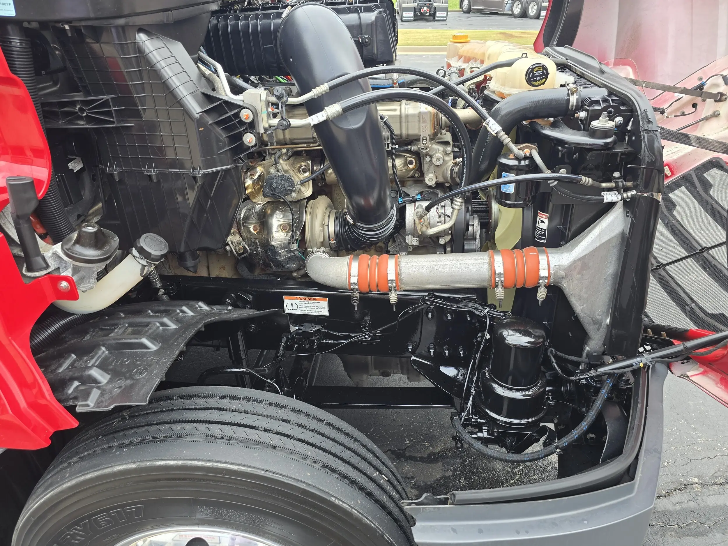image-8