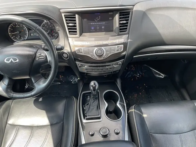 image-11