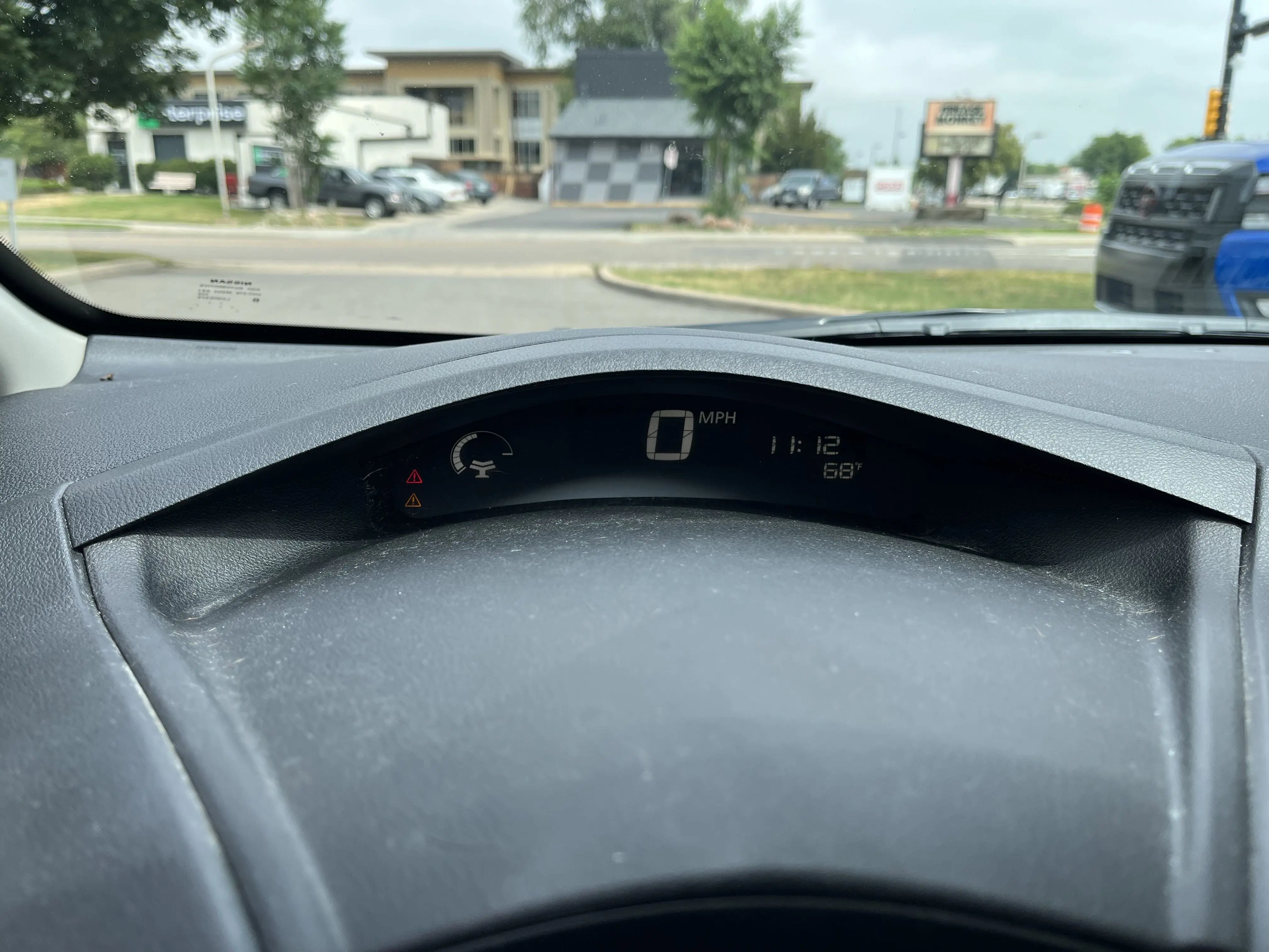 image-16