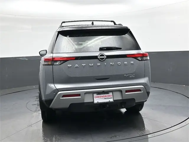 image-4