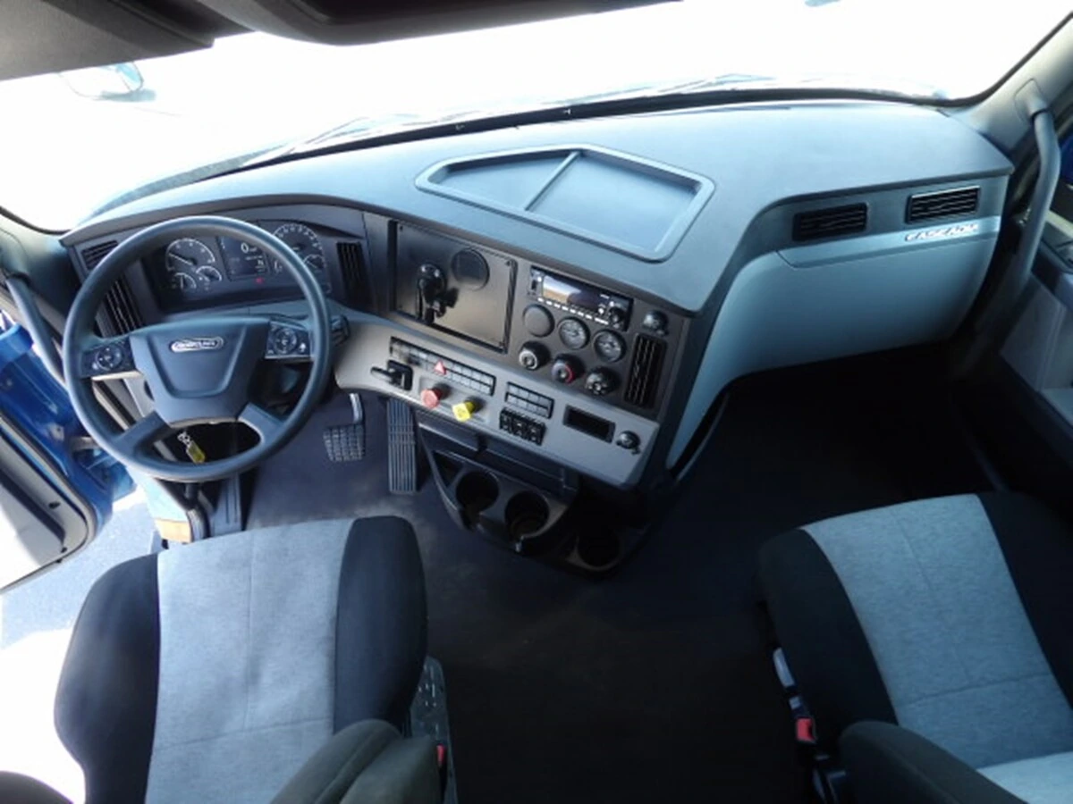 image-15