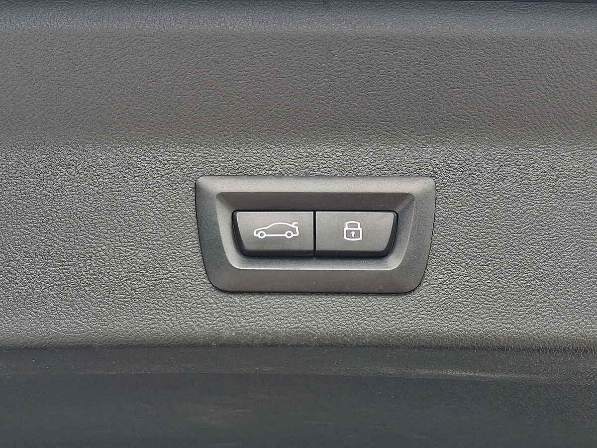 2023 BMW X3 30i - Photo 31