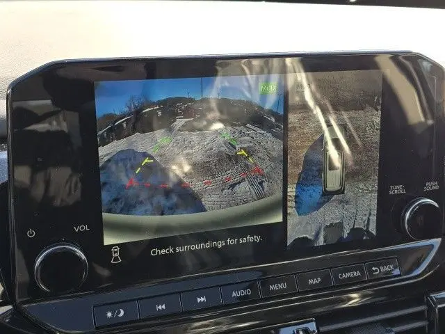 image-11