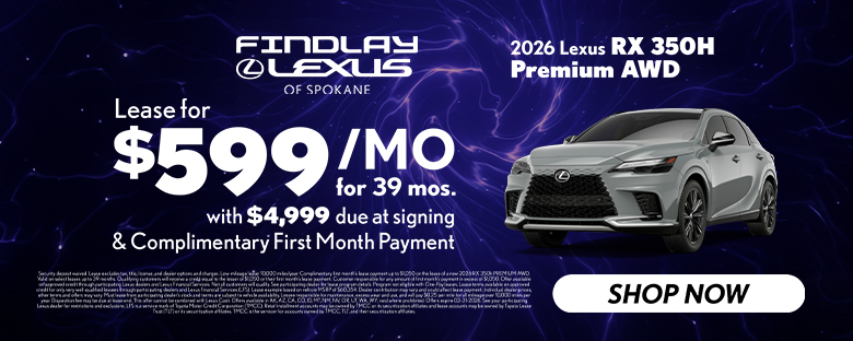 MAR - 2026 RX Hybrid