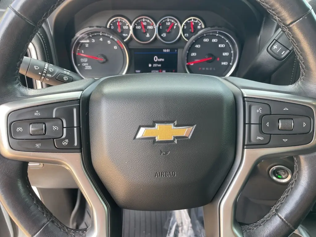 image-13