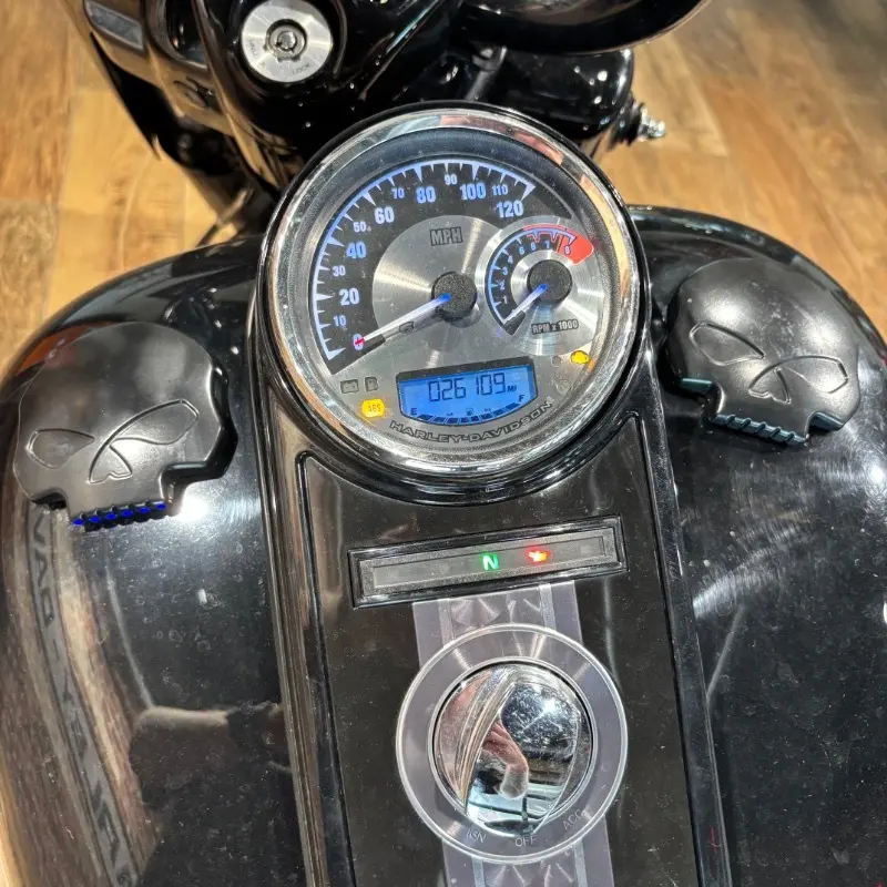 image-16