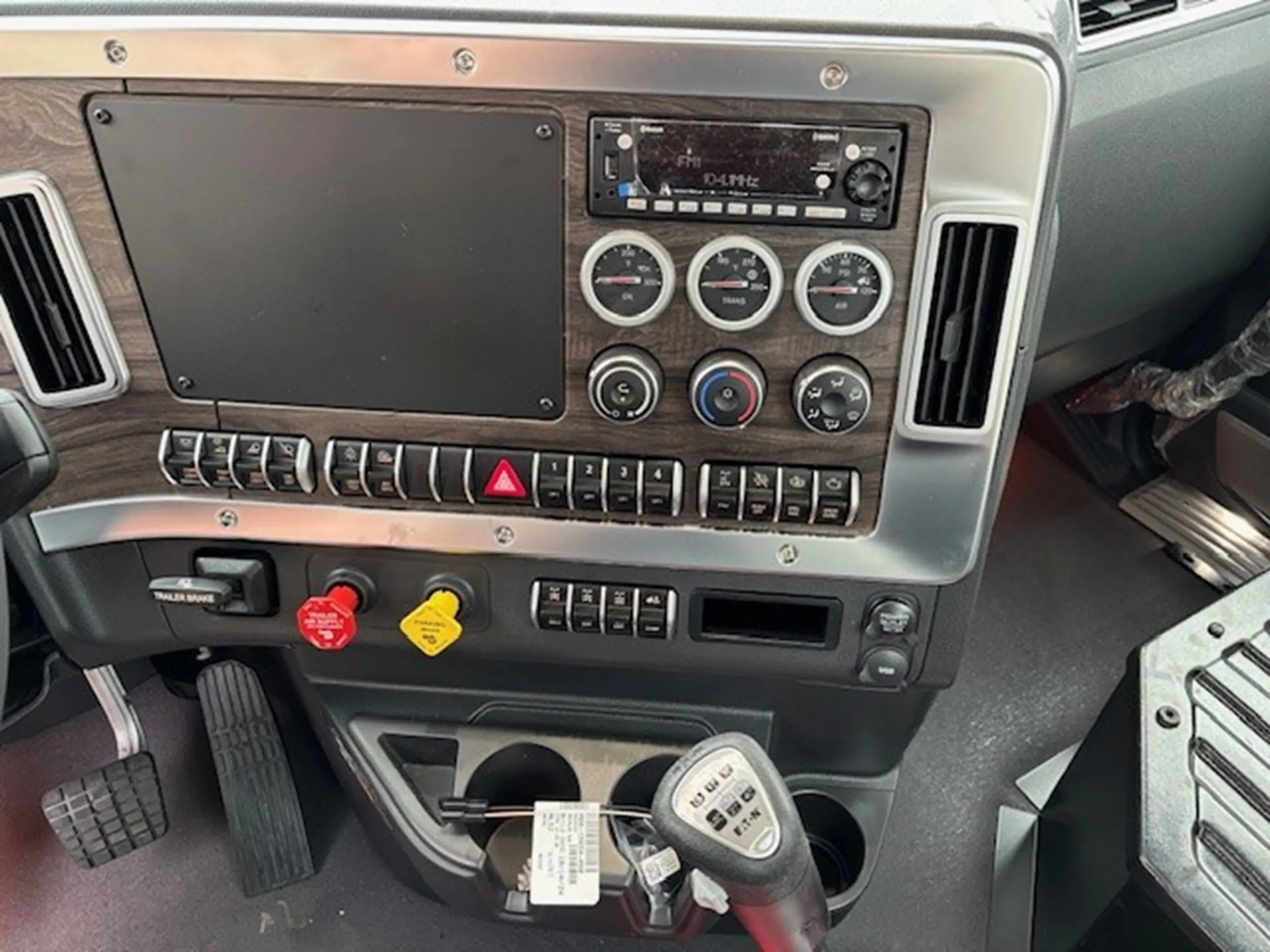 image-14
