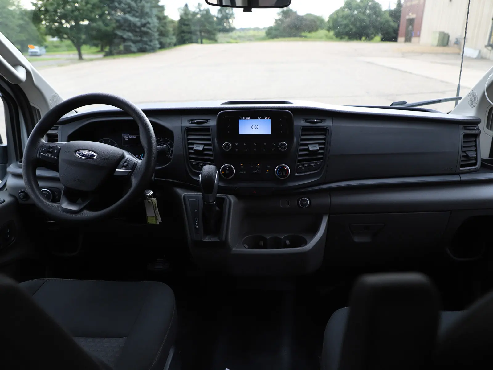 image-12
