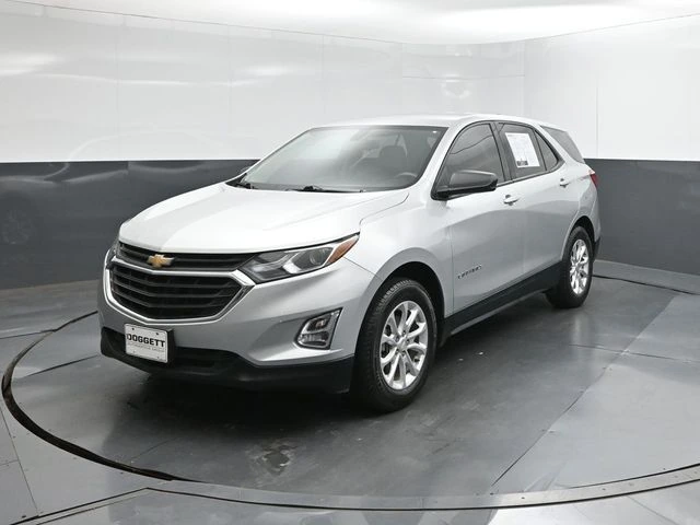 image-0