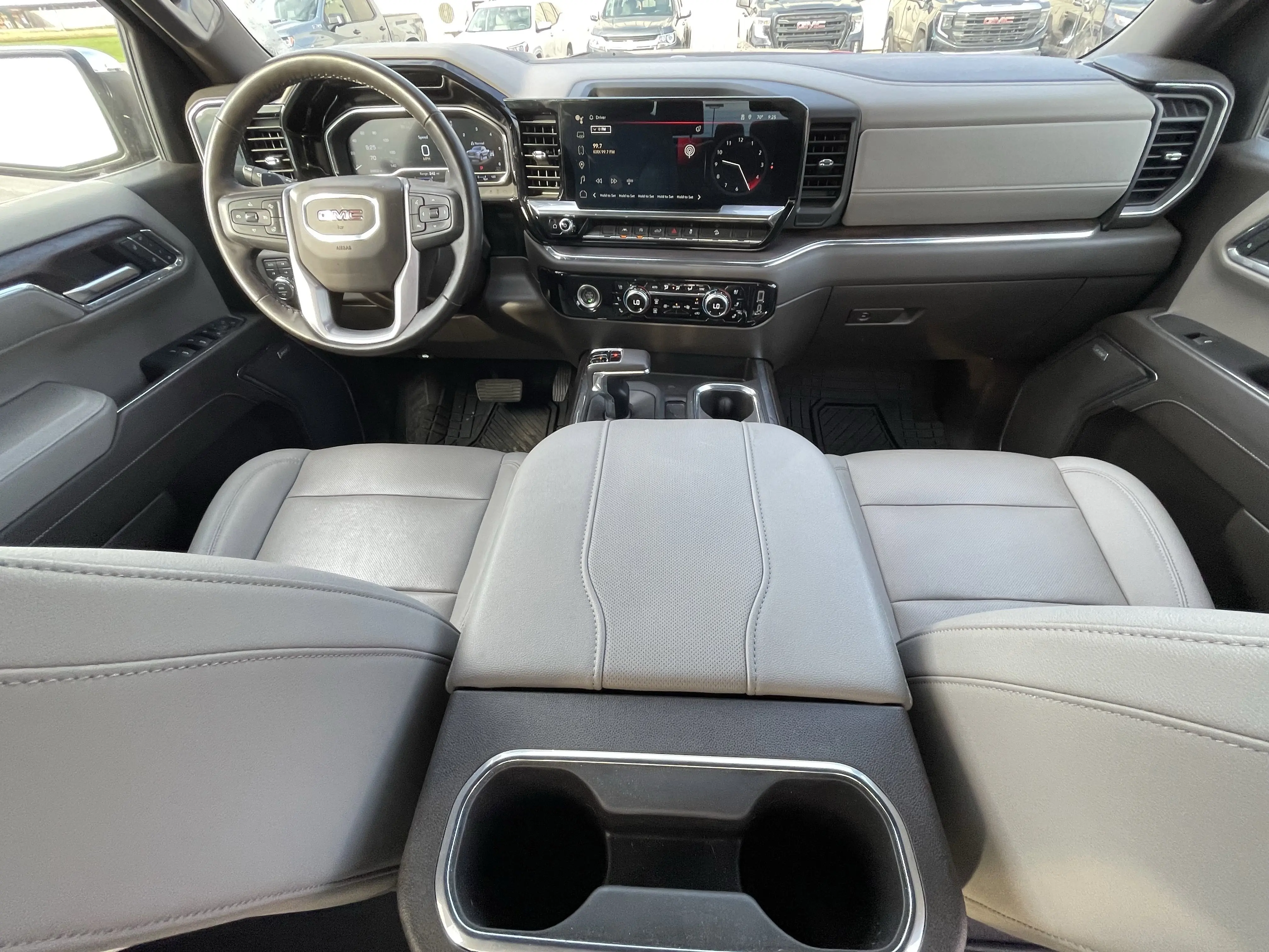 image-7