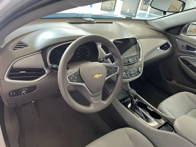 image-7