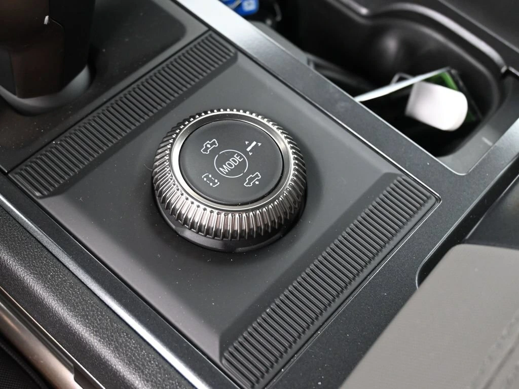 2025 GMC HUMMER EV 2X - Photo 19
