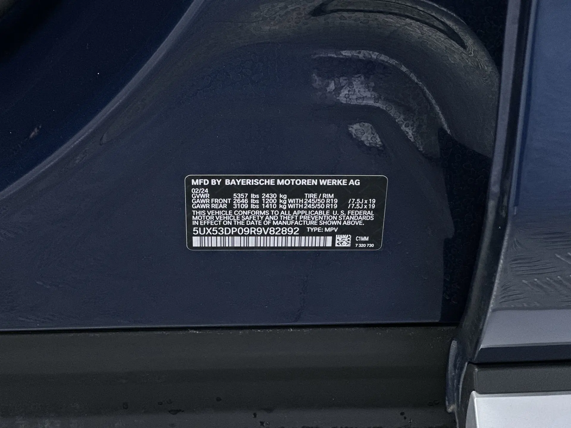 image-12