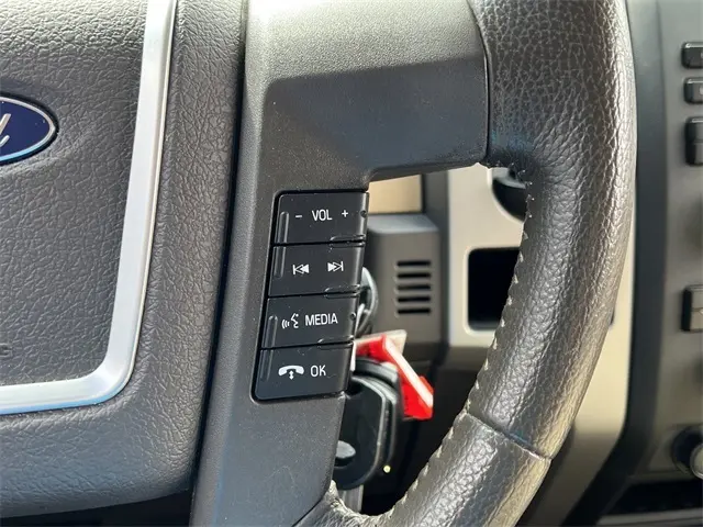 image-14