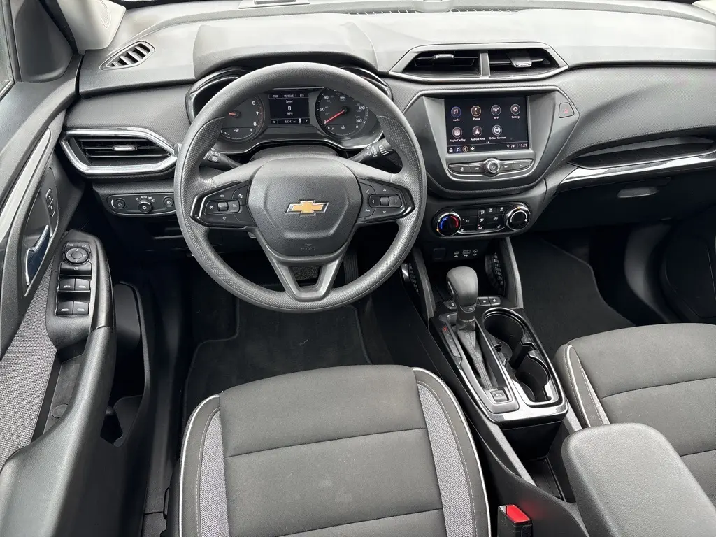 image-12