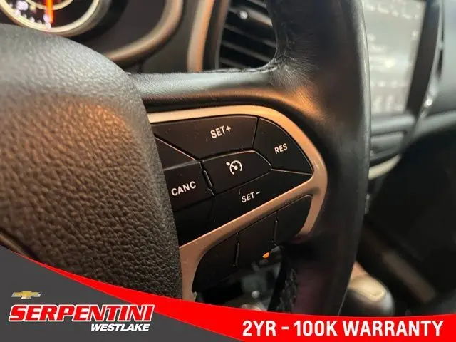 image-14