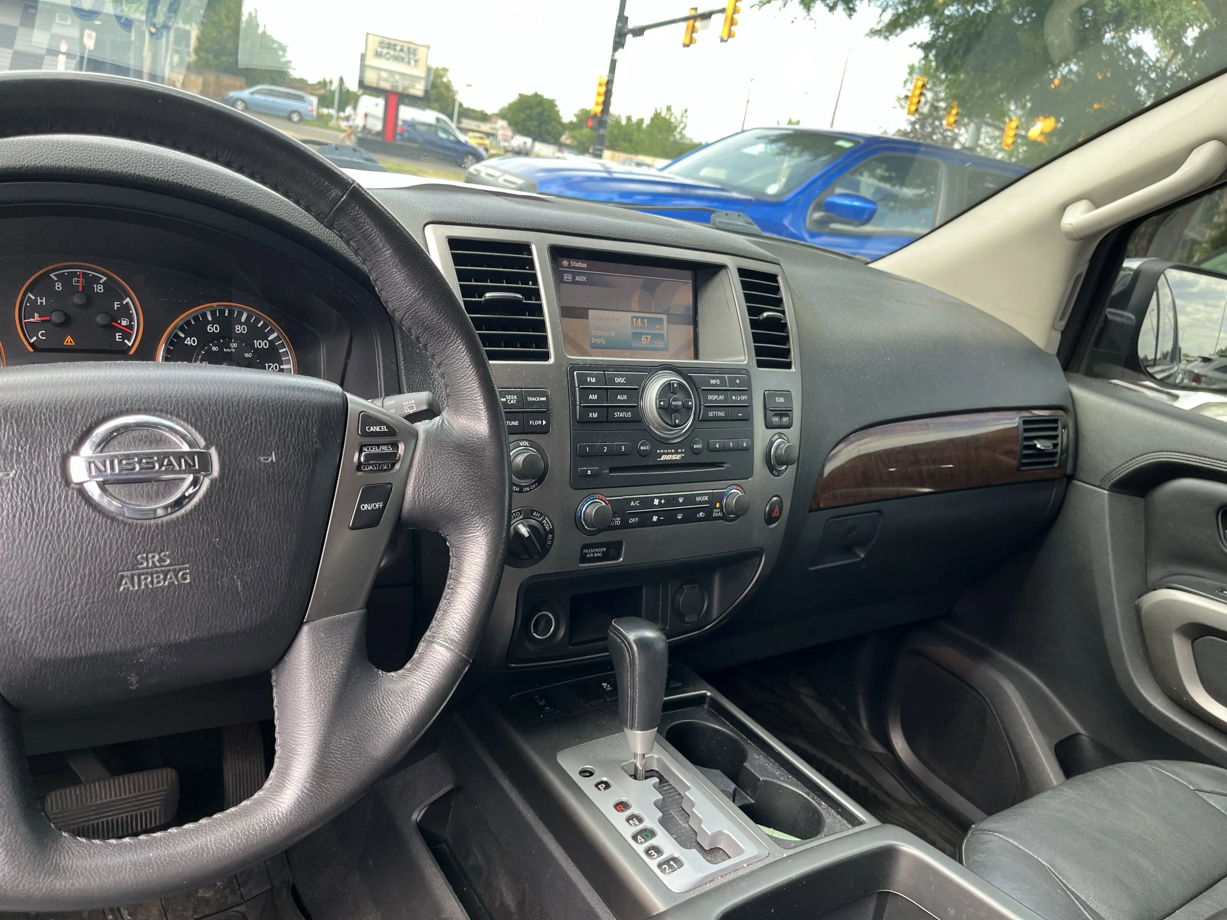 image-16