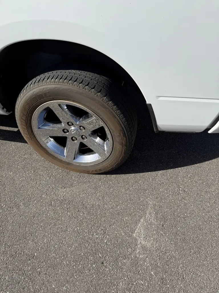 image-6