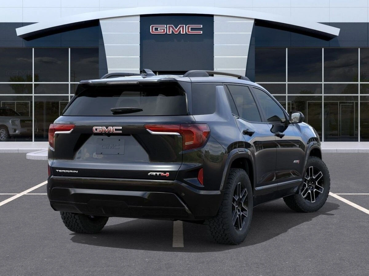 Photo 4