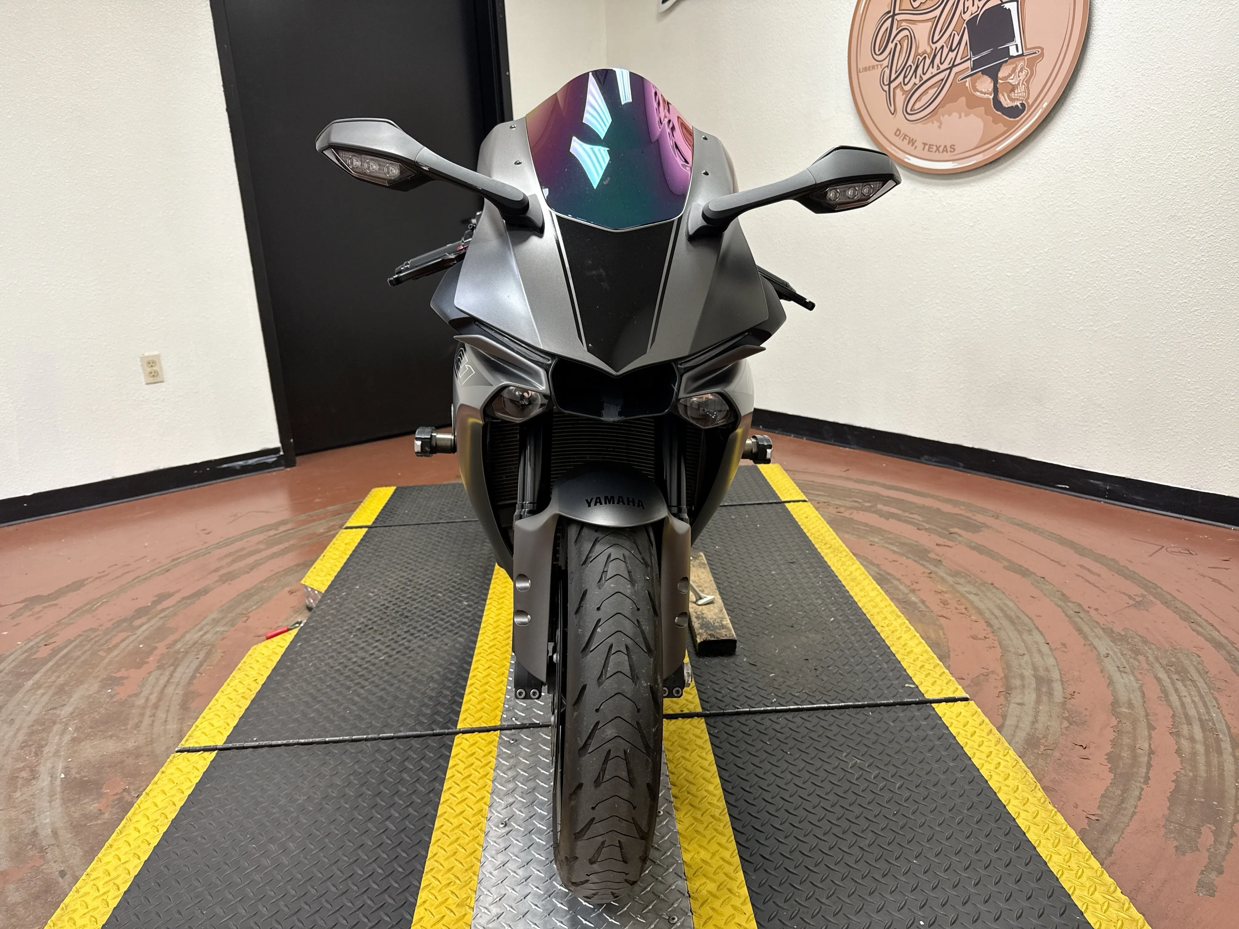 image-11