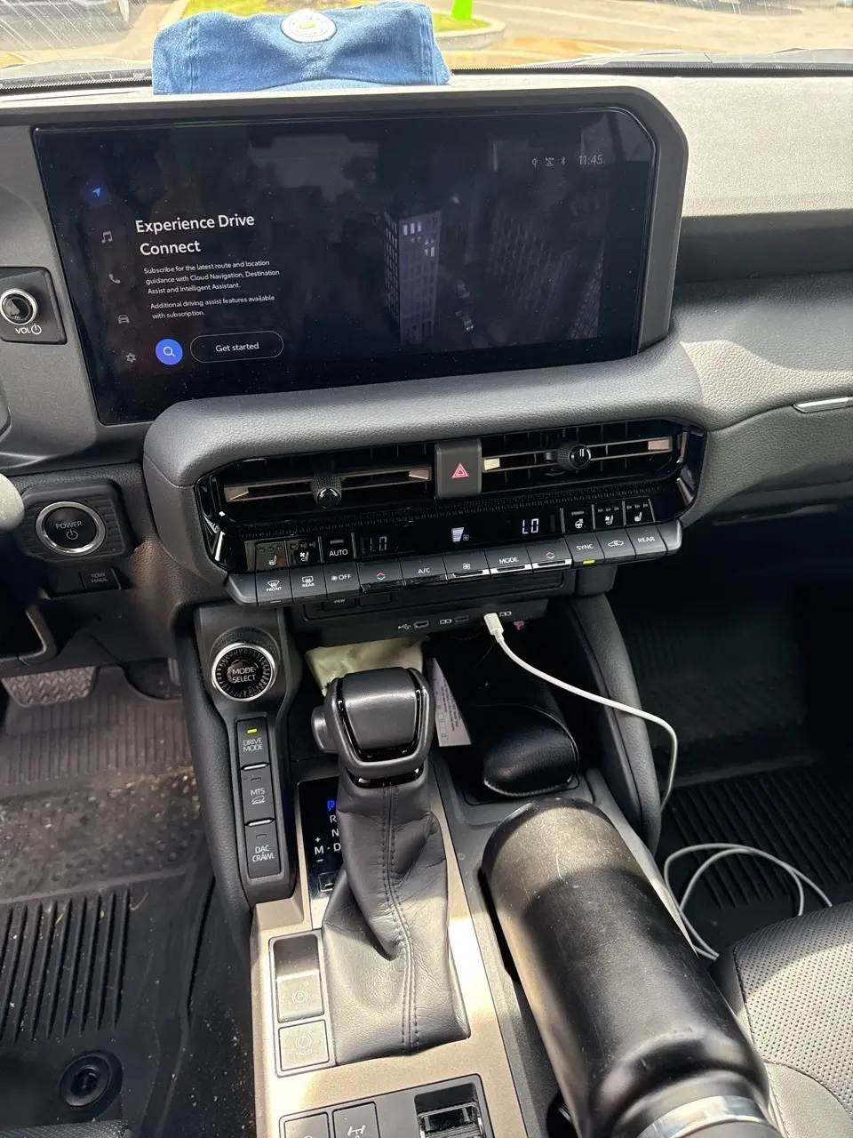 image-6