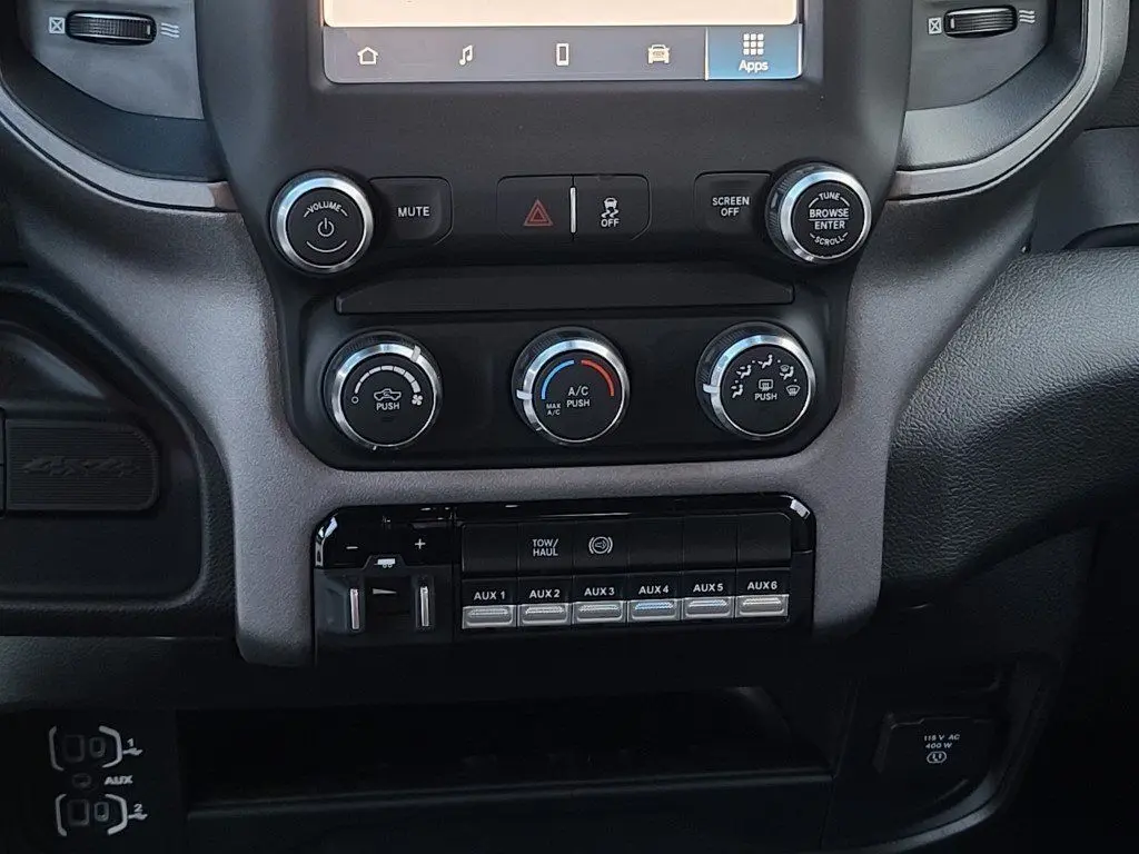 image-16