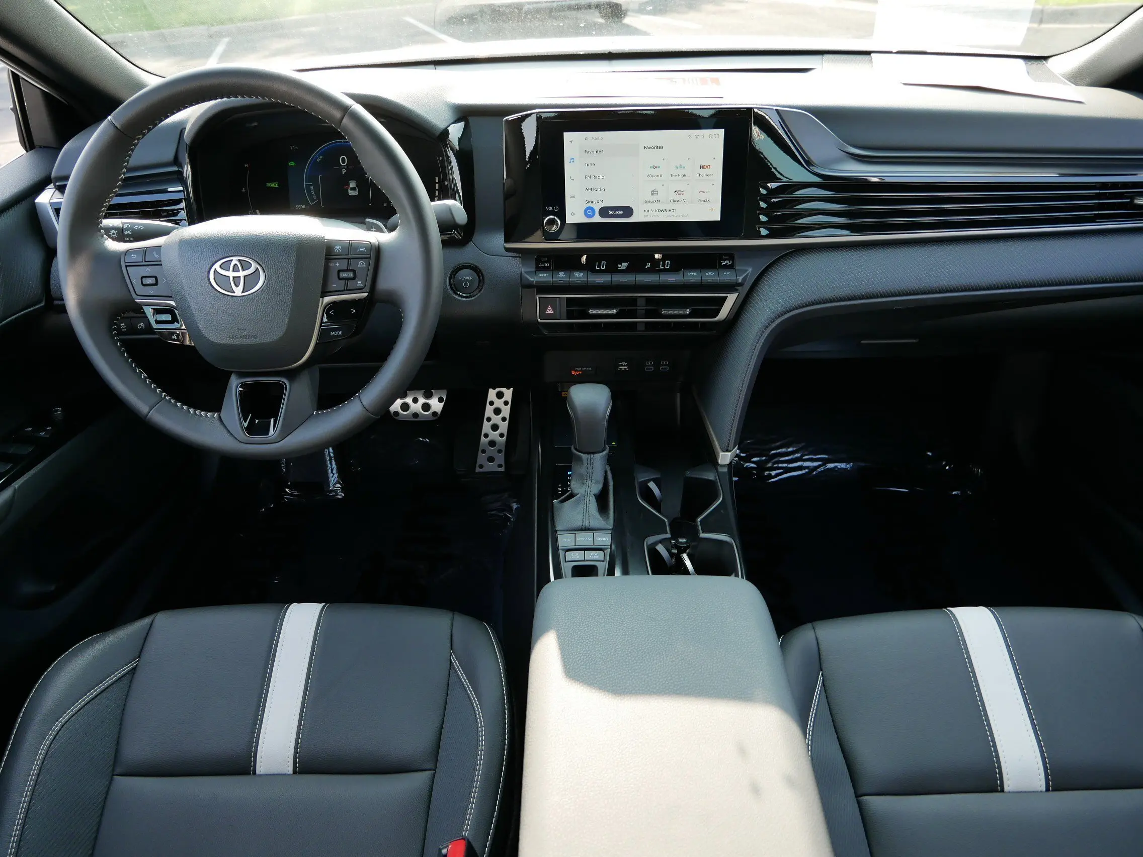 image-9