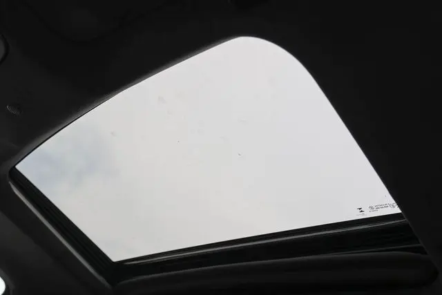 image-17
