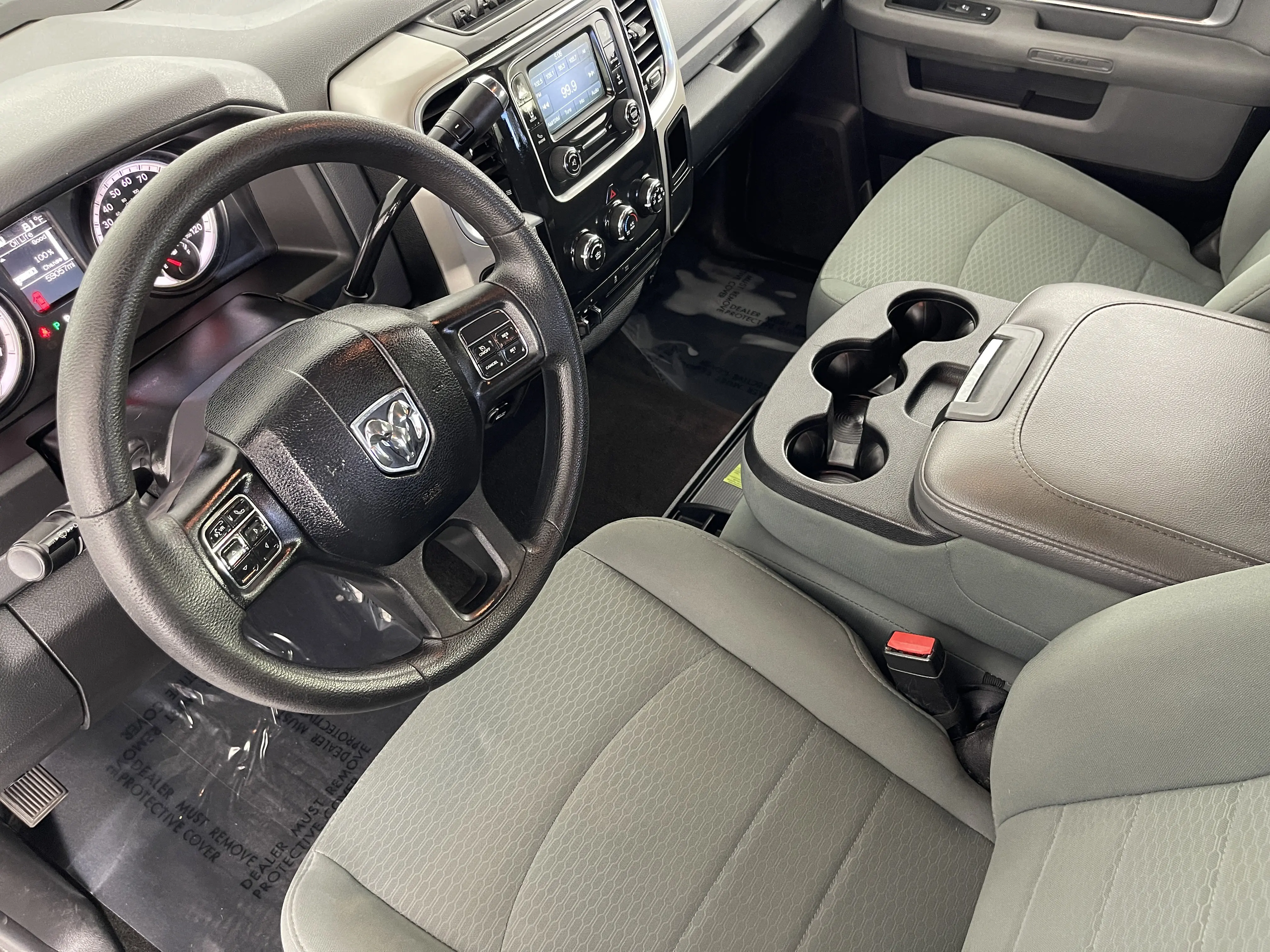 image-4