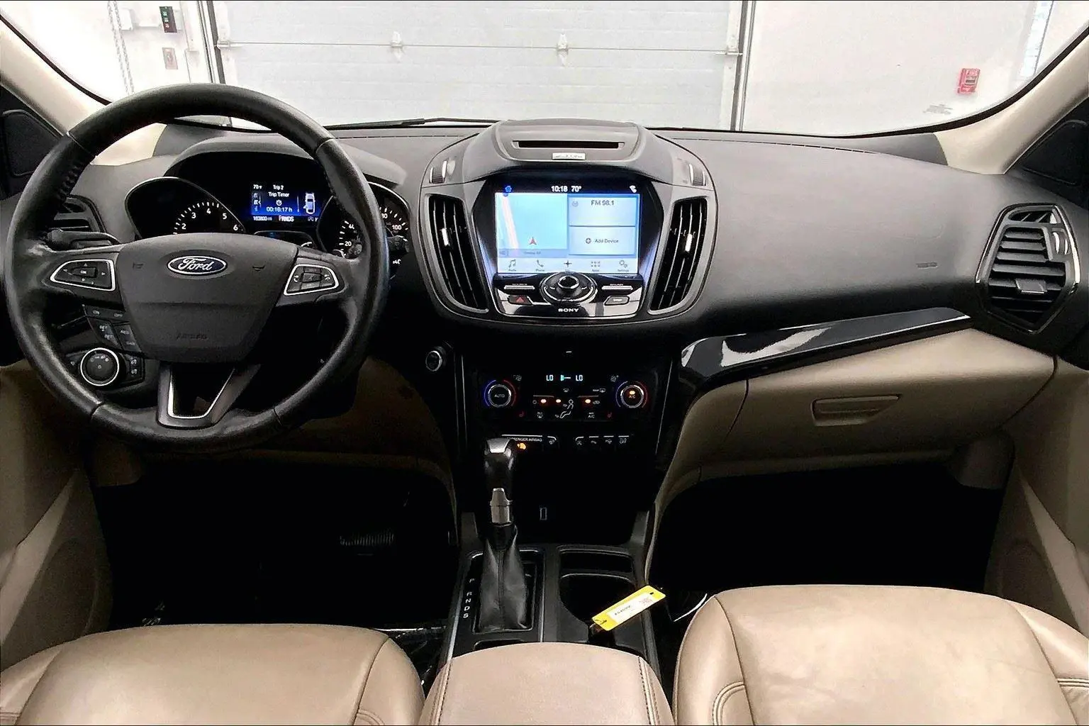 image-11
