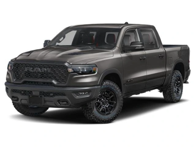 Image 0