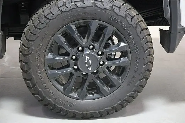image-3