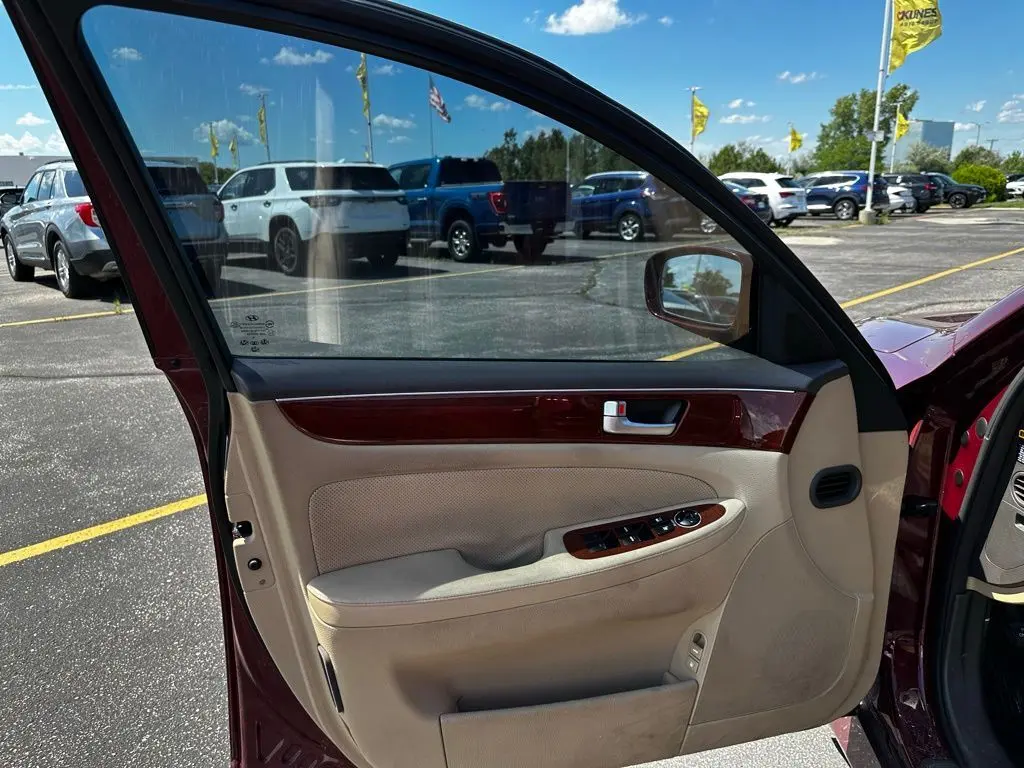 image-10