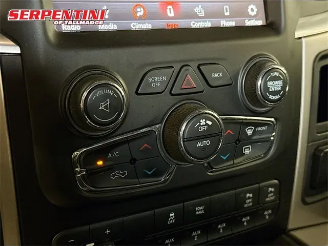 image-16