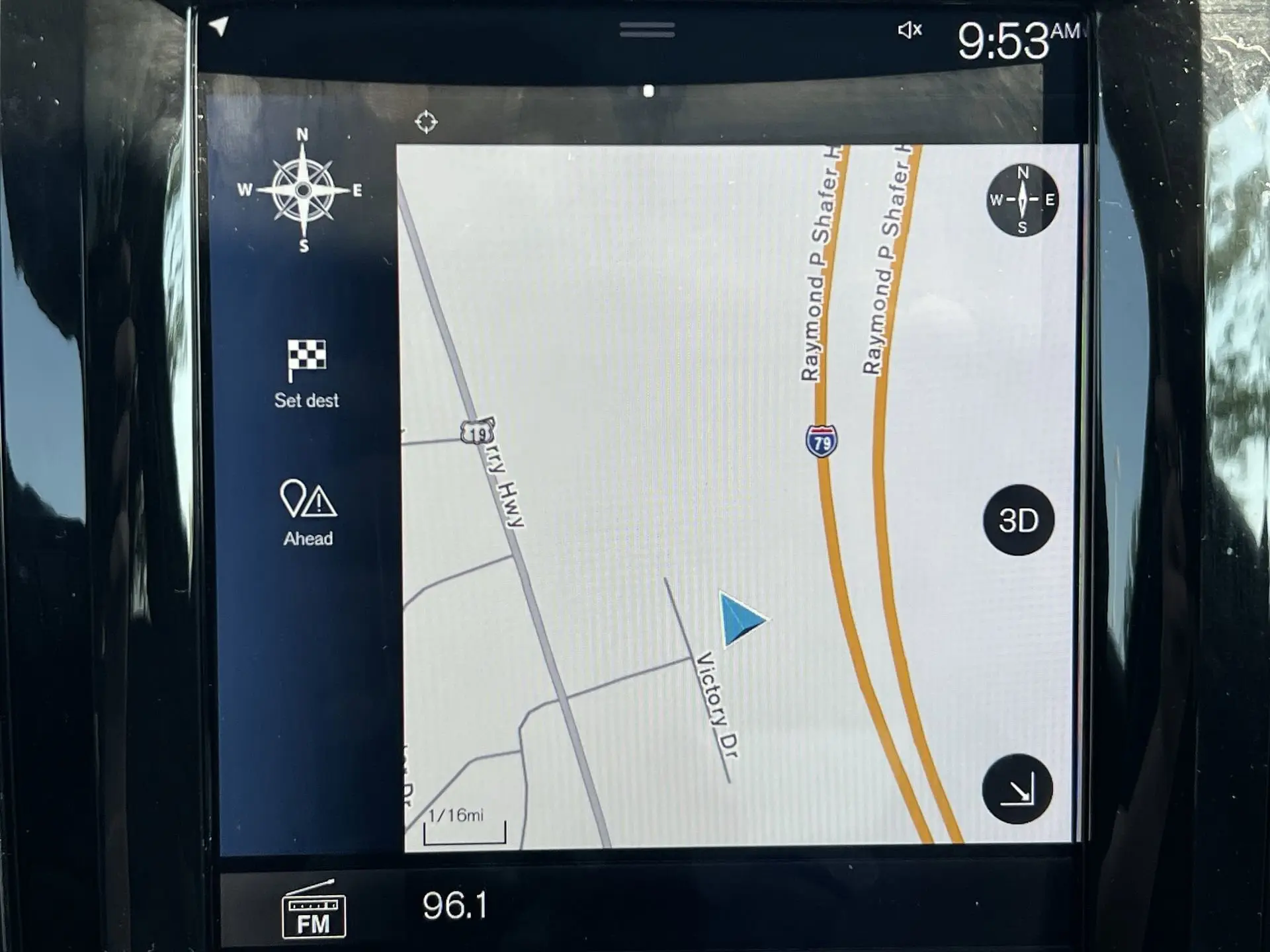 image-14