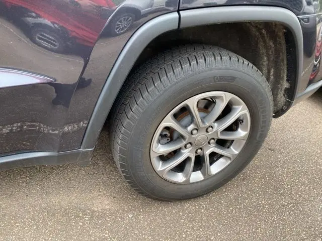 image-5