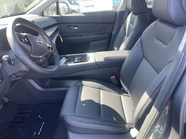 image-15