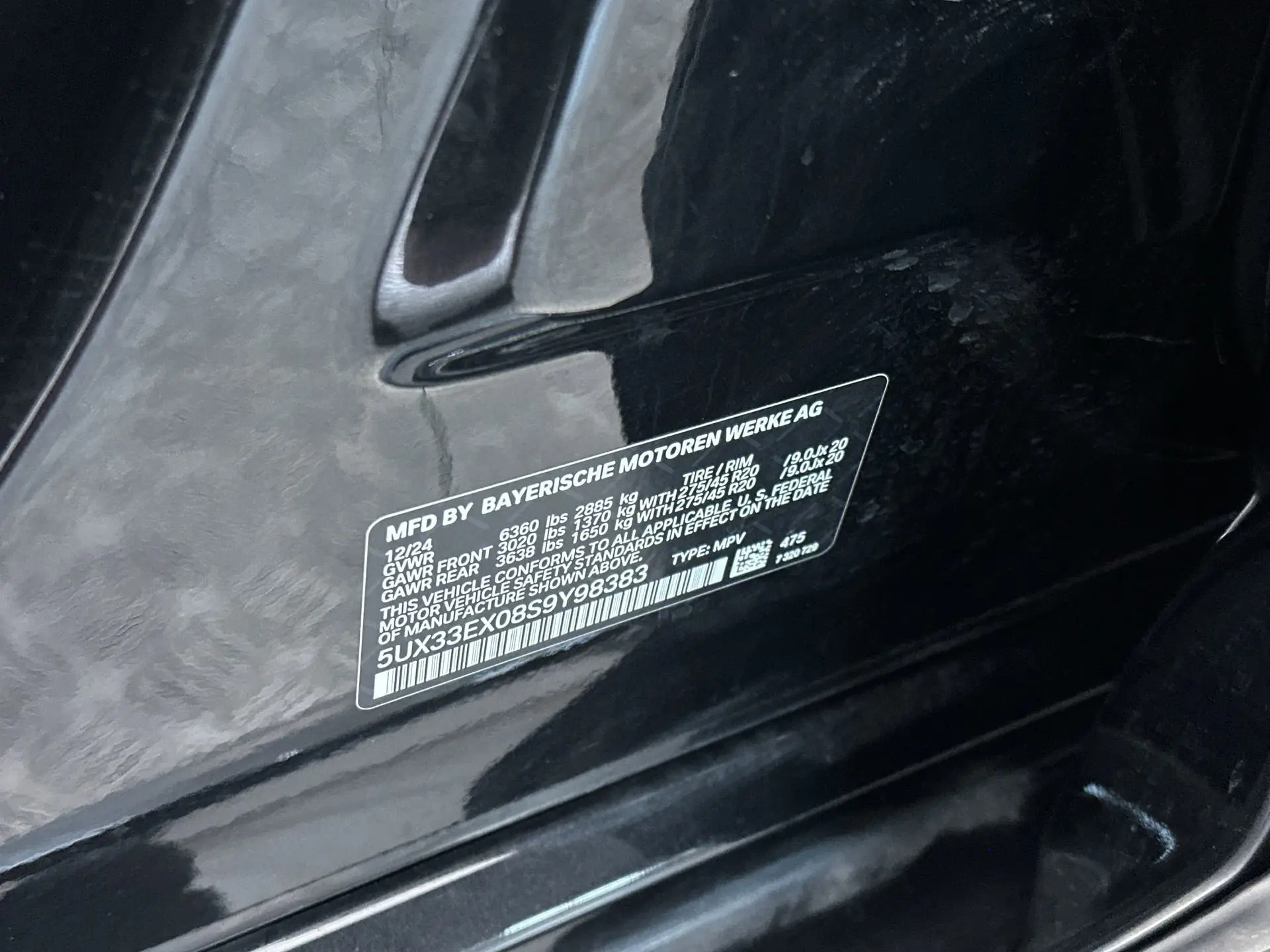 image-12