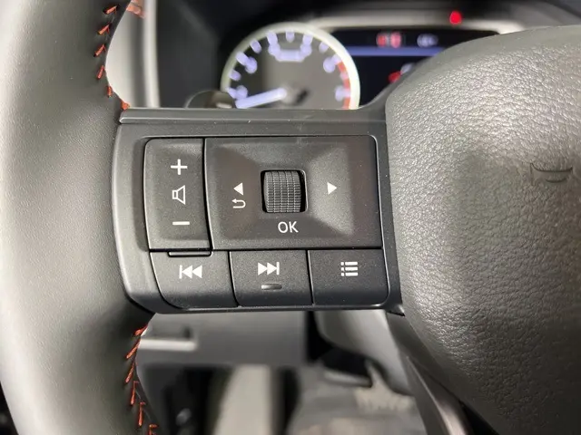 image-14